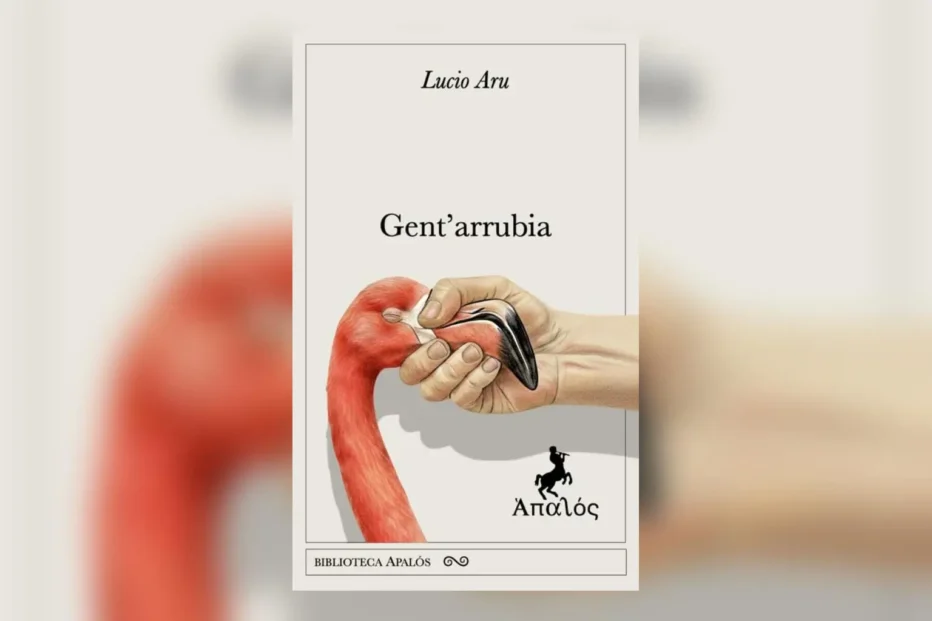 Gent’arrubia, quando l’attrazione sfida il controllo