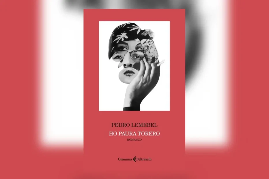 Pedro Lemebel e la dolcezza inquieta di una storia sotto dittatura